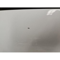 Porte Avant Gauche Peugeot 208 1 Phase 1 (4)